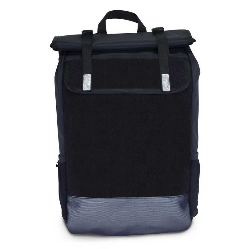 Prospect laptop backpack online